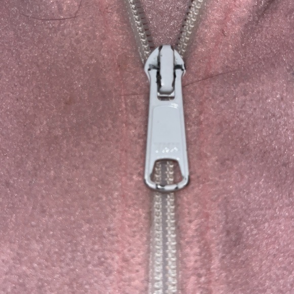 Colombia jacket - Picture 4 of 5